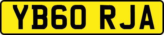 YB60RJA