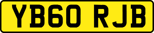 YB60RJB