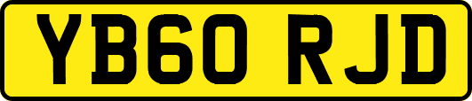 YB60RJD