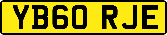 YB60RJE