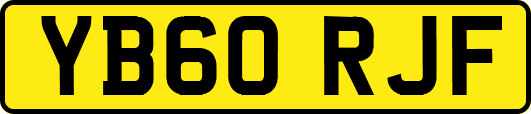 YB60RJF