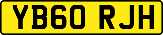 YB60RJH
