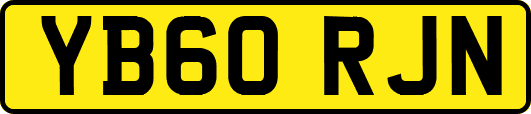YB60RJN