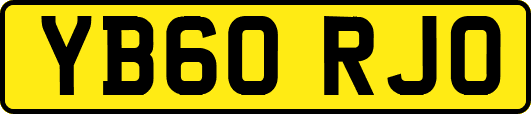 YB60RJO