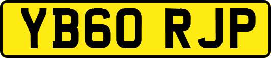 YB60RJP