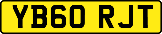 YB60RJT