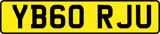YB60RJU