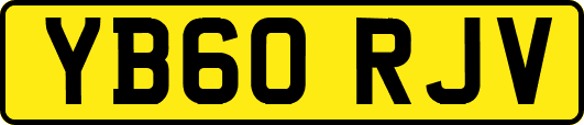 YB60RJV