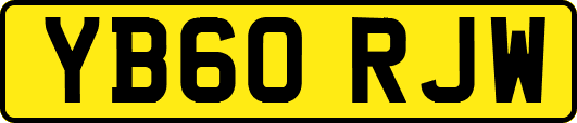 YB60RJW