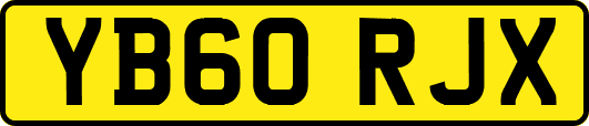 YB60RJX