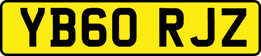 YB60RJZ