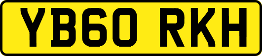 YB60RKH