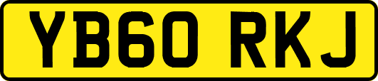 YB60RKJ