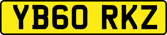YB60RKZ