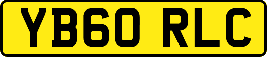 YB60RLC