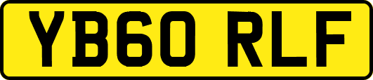 YB60RLF
