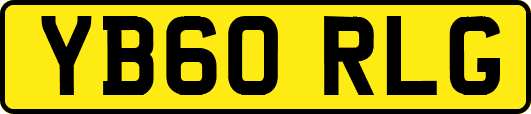 YB60RLG