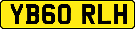 YB60RLH