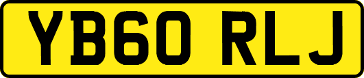 YB60RLJ