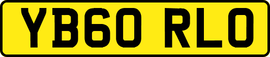 YB60RLO