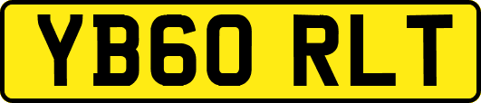 YB60RLT