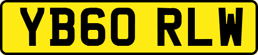 YB60RLW