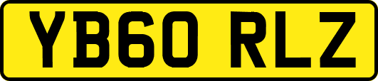 YB60RLZ