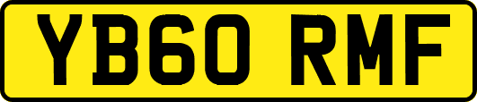 YB60RMF