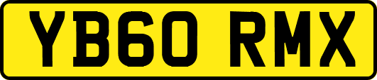 YB60RMX