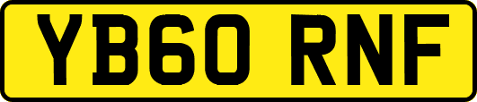 YB60RNF