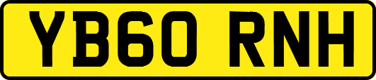 YB60RNH