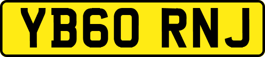 YB60RNJ