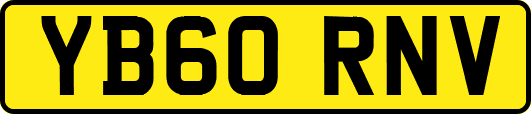 YB60RNV