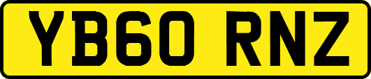 YB60RNZ