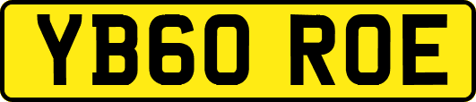YB60ROE