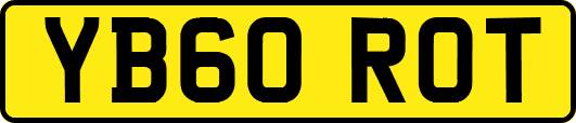 YB60ROT