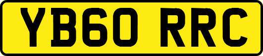 YB60RRC
