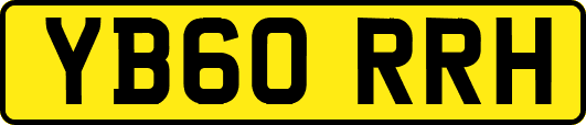 YB60RRH