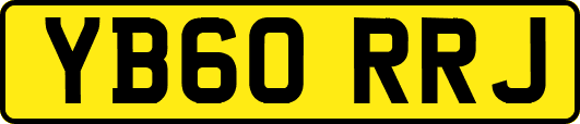 YB60RRJ
