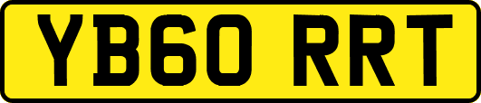 YB60RRT