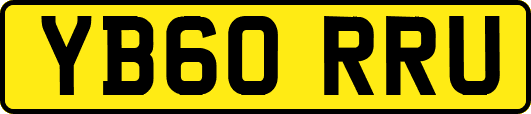 YB60RRU