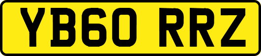 YB60RRZ