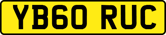 YB60RUC