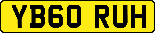 YB60RUH