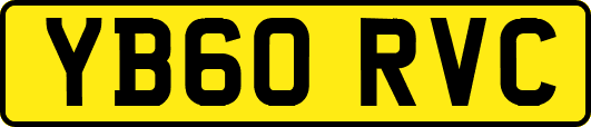 YB60RVC