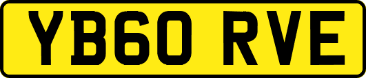 YB60RVE