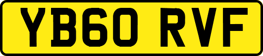 YB60RVF