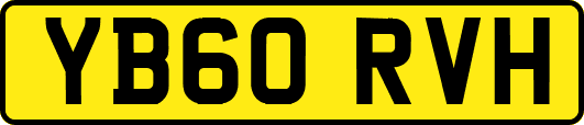 YB60RVH