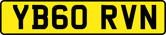 YB60RVN