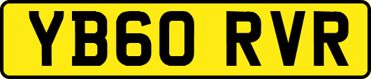 YB60RVR
